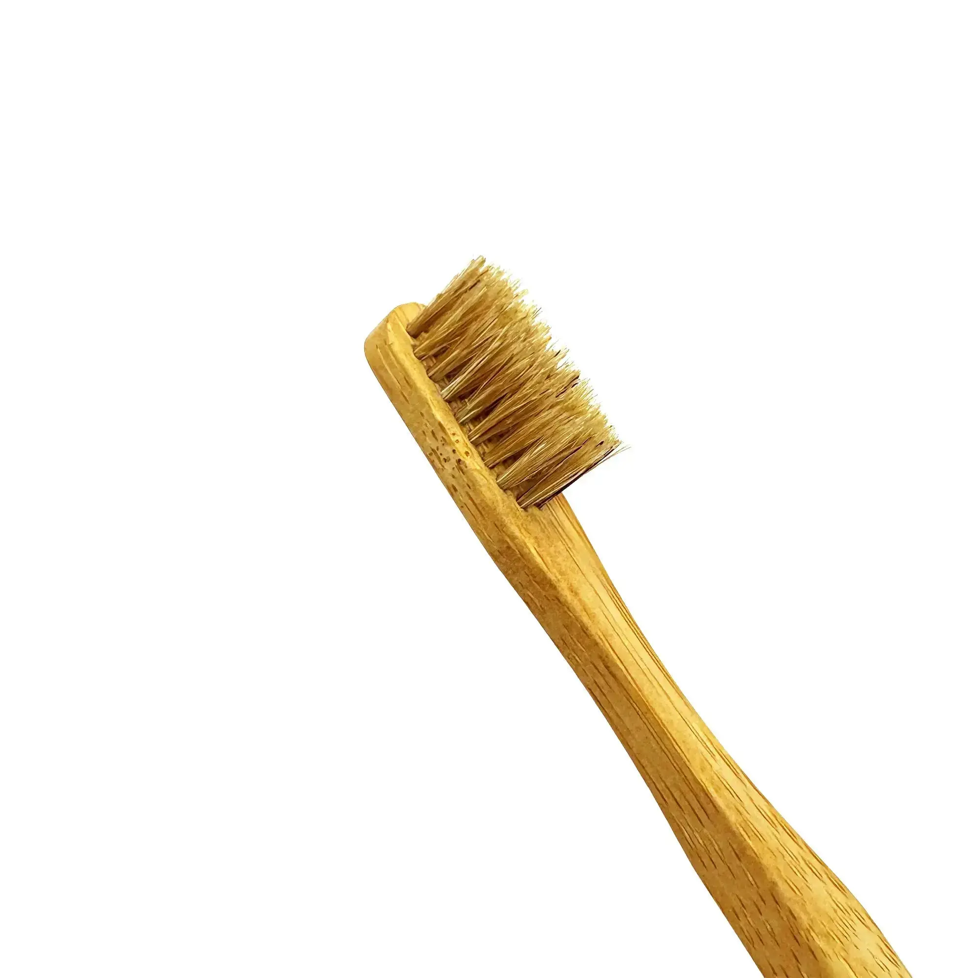 The Smile Reset System - Image 7