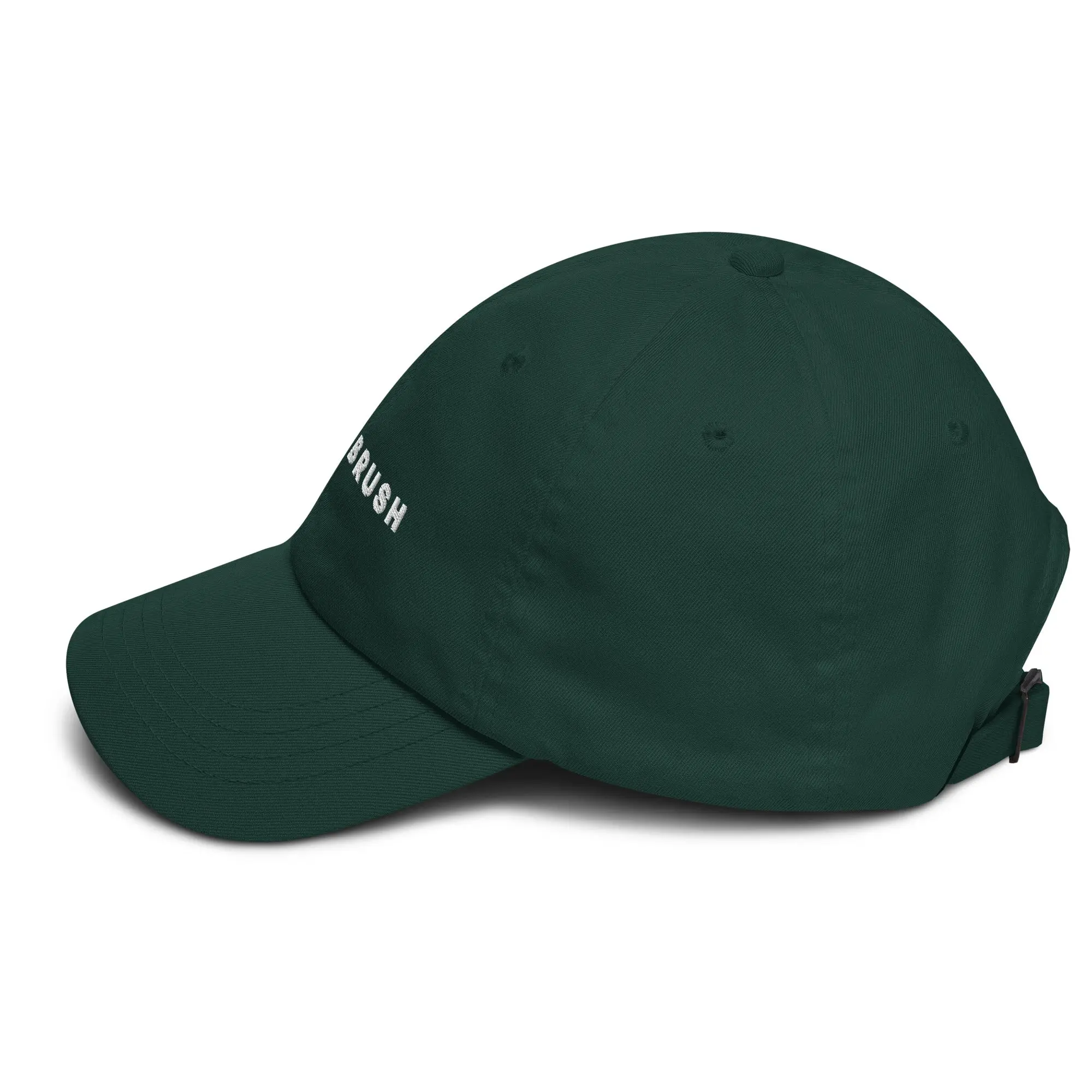 Underbrush Dad Hat - Image 15