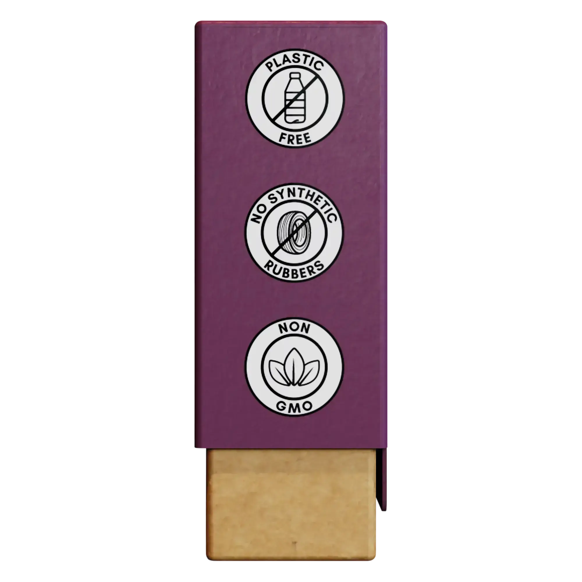 Remineralizing Gum - Image 28