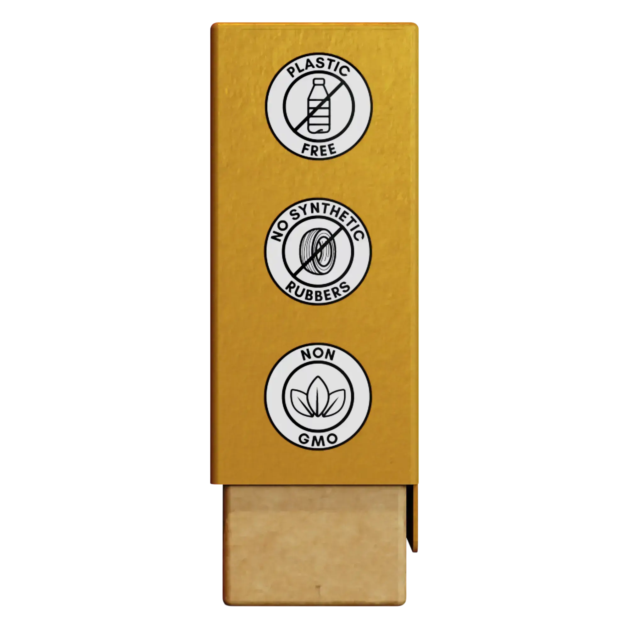 Remineralizing Gum - Image 41